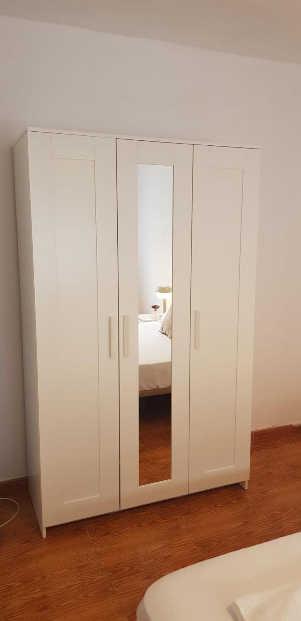 Amplio Piso Centrico Apartment กิฮอน ภายนอก รูปภาพ
