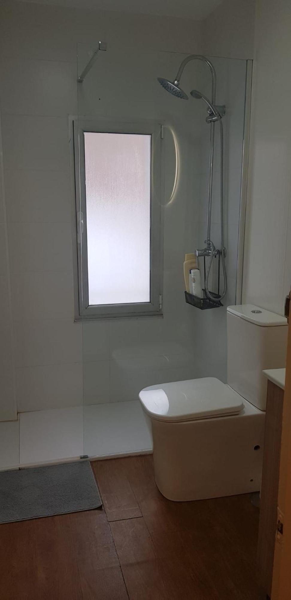 Amplio Piso Centrico Apartment กิฮอน ภายนอก รูปภาพ